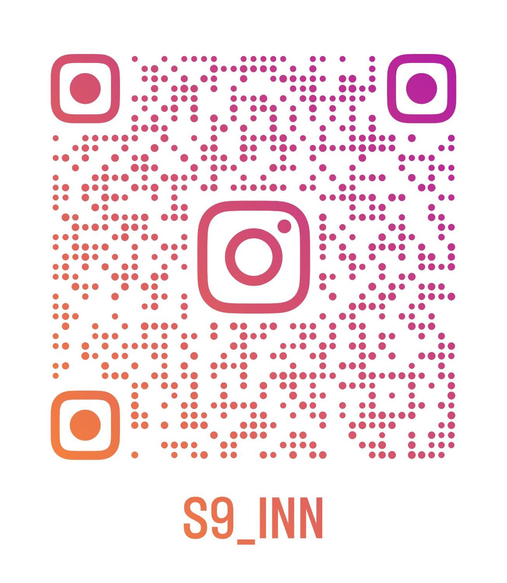 Snug-Nine Hotel Bandar Lama Bandar Lama Hengchun Luaran gambar