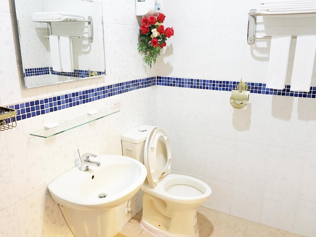Snug-Nine Hotel Bandar Lama Bandar Lama Hengchun Luaran gambar